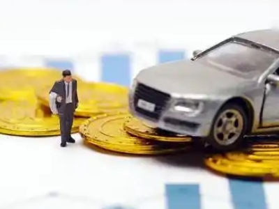 壤塘车辆抵押贷款的三种常见贷款方式,你了解多少?