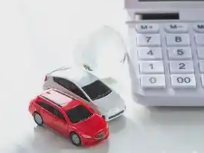 壤塘汽车抵押贷款应该考虑的因素有哪些?